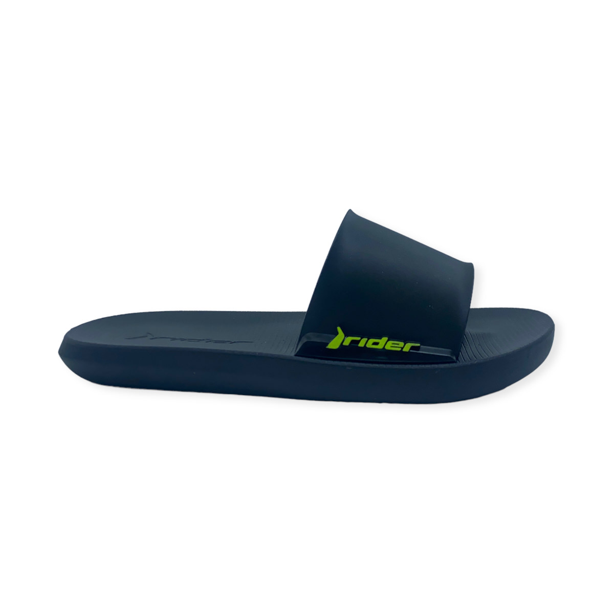 SPEED SLIDE INF NEGRO-NEGRO
