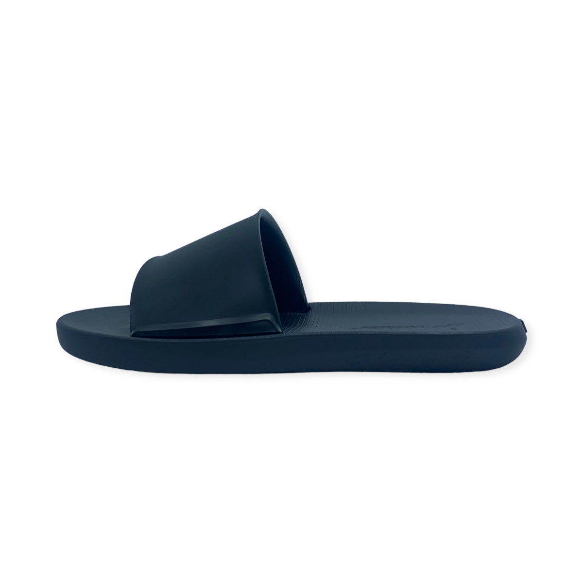 SPEED SLIDE INF NEGRO-NEGRO