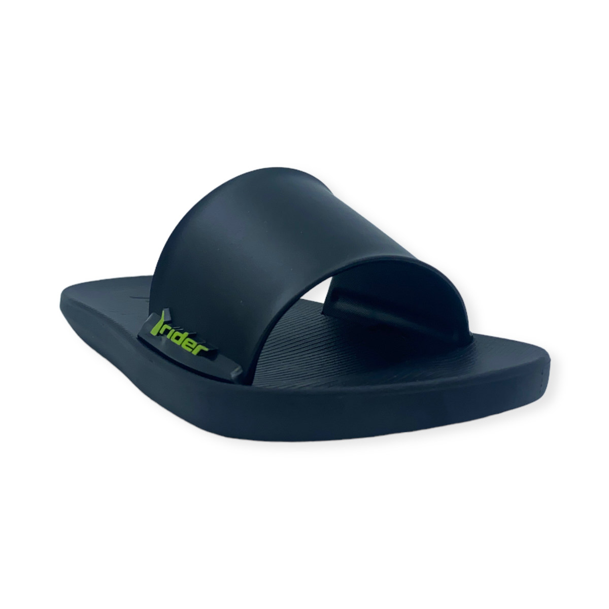 SPEED SLIDE INF NEGRO-NEGRO