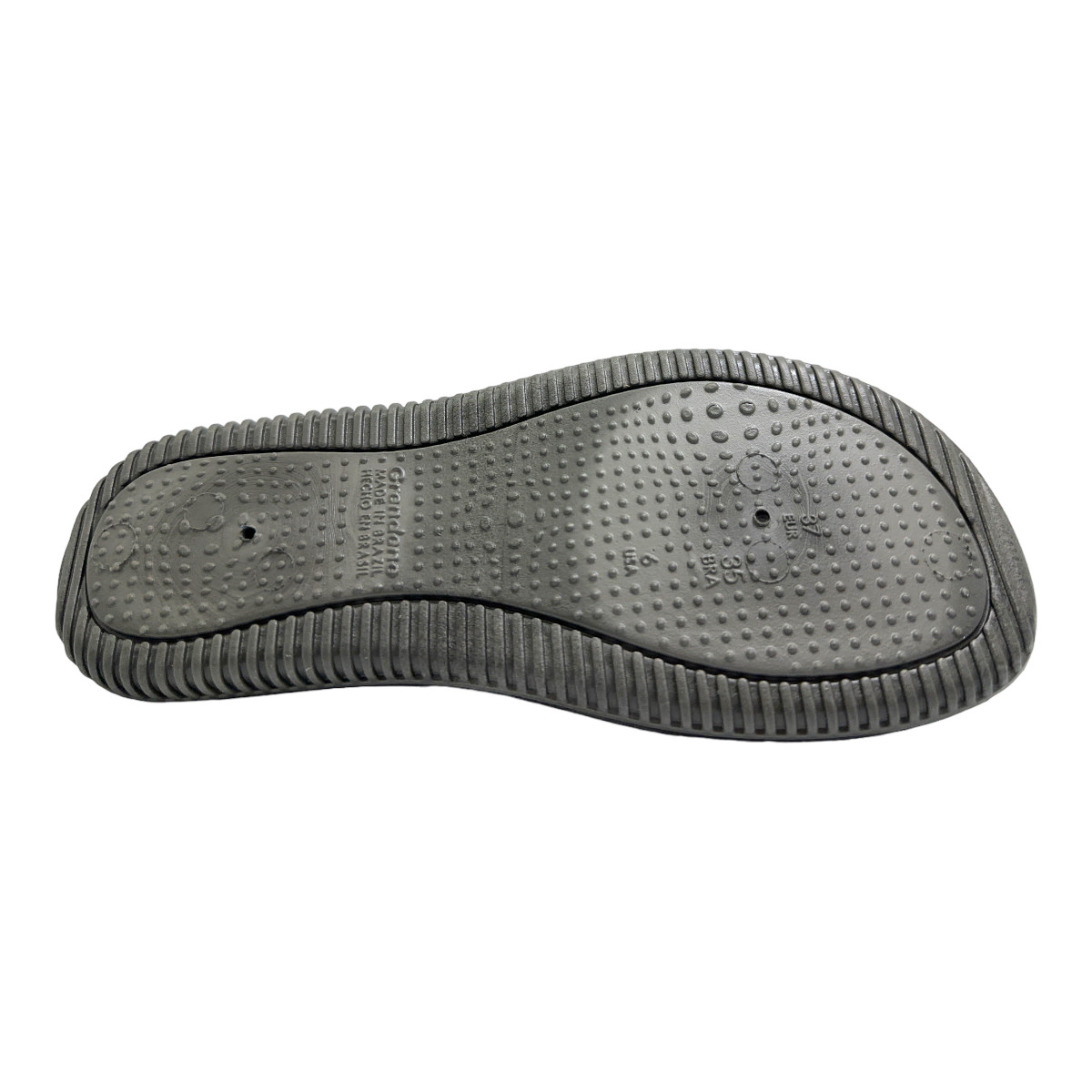 DUNAS III FEM GRIS NEGRO ROSA
