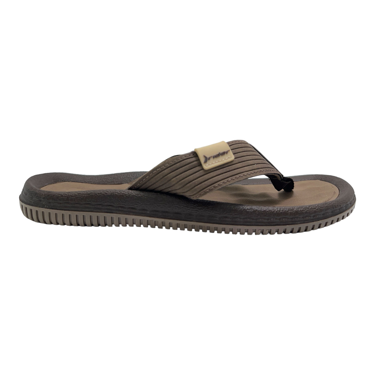 DUNAS XVIII MARRON MARRON