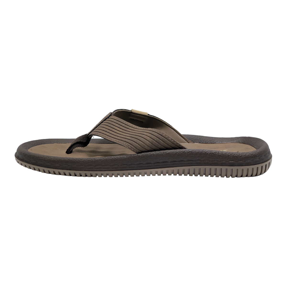 DUNAS XVIII MARRON MARRON