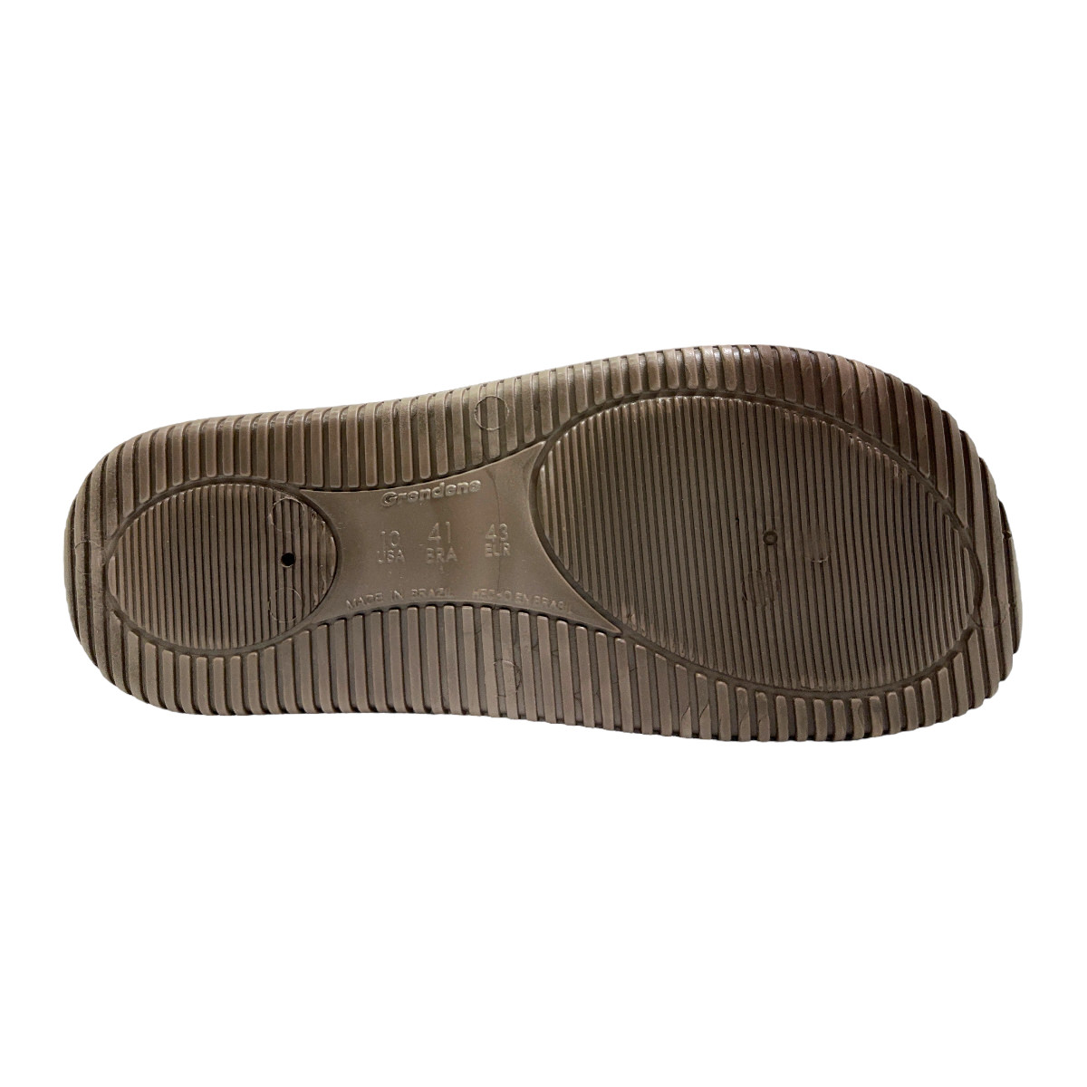 DUNAS XVIII GRIS NEGRO