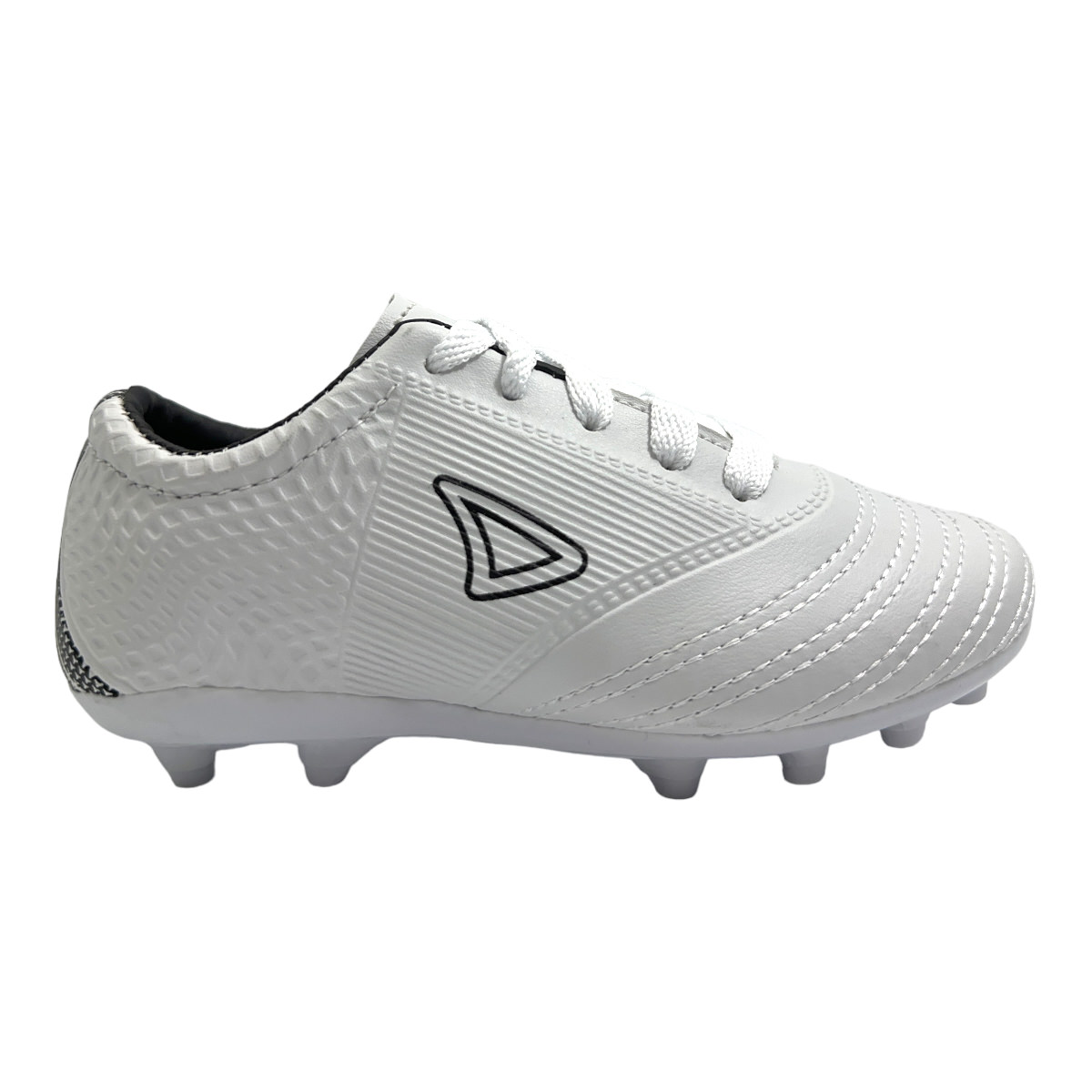 CROKE JR BRANCO PRETO