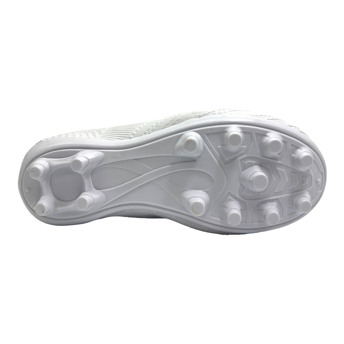 CROKE JR BRANCO PRETO