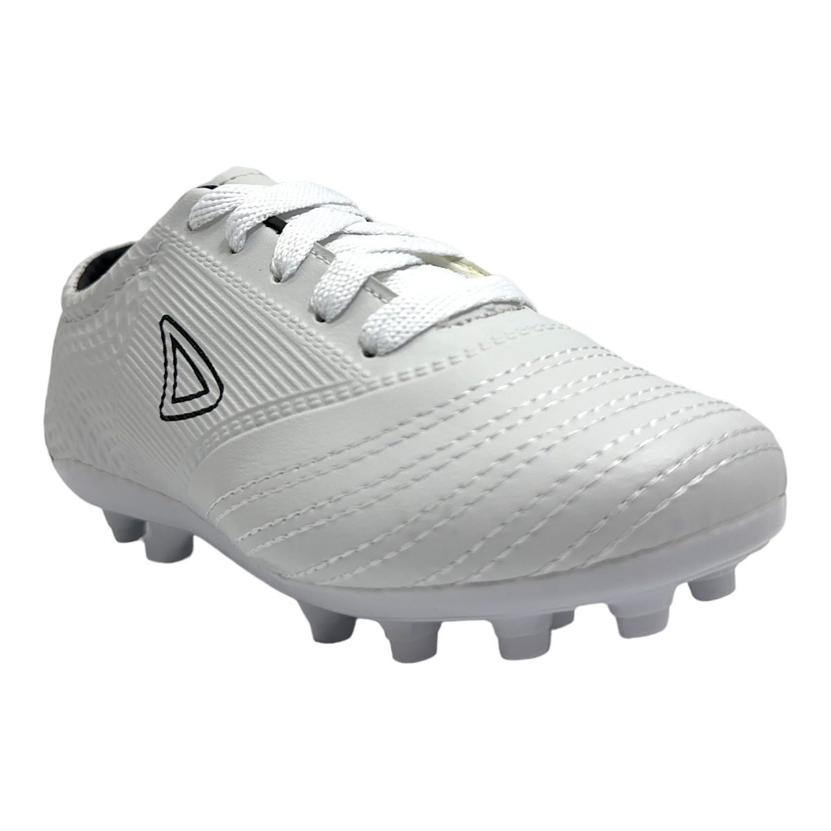 CROKE JR BRANCO PRETO