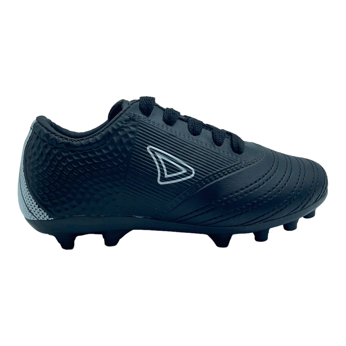 CROKE JR PRETO BRANCO
