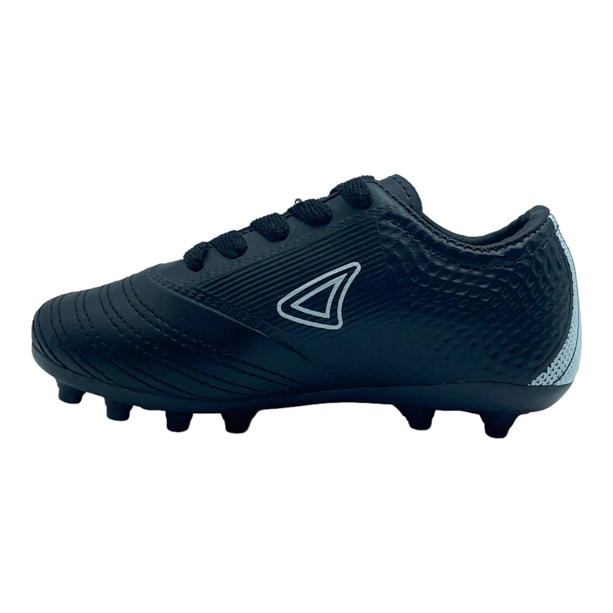 CROKE JR PRETO BRANCO