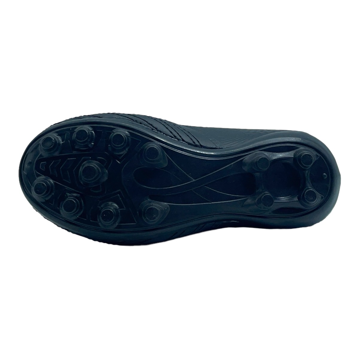 CROKE JR PRETO BRANCO