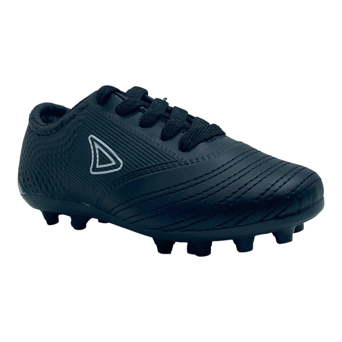 CROKE JR PRETO BRANCO