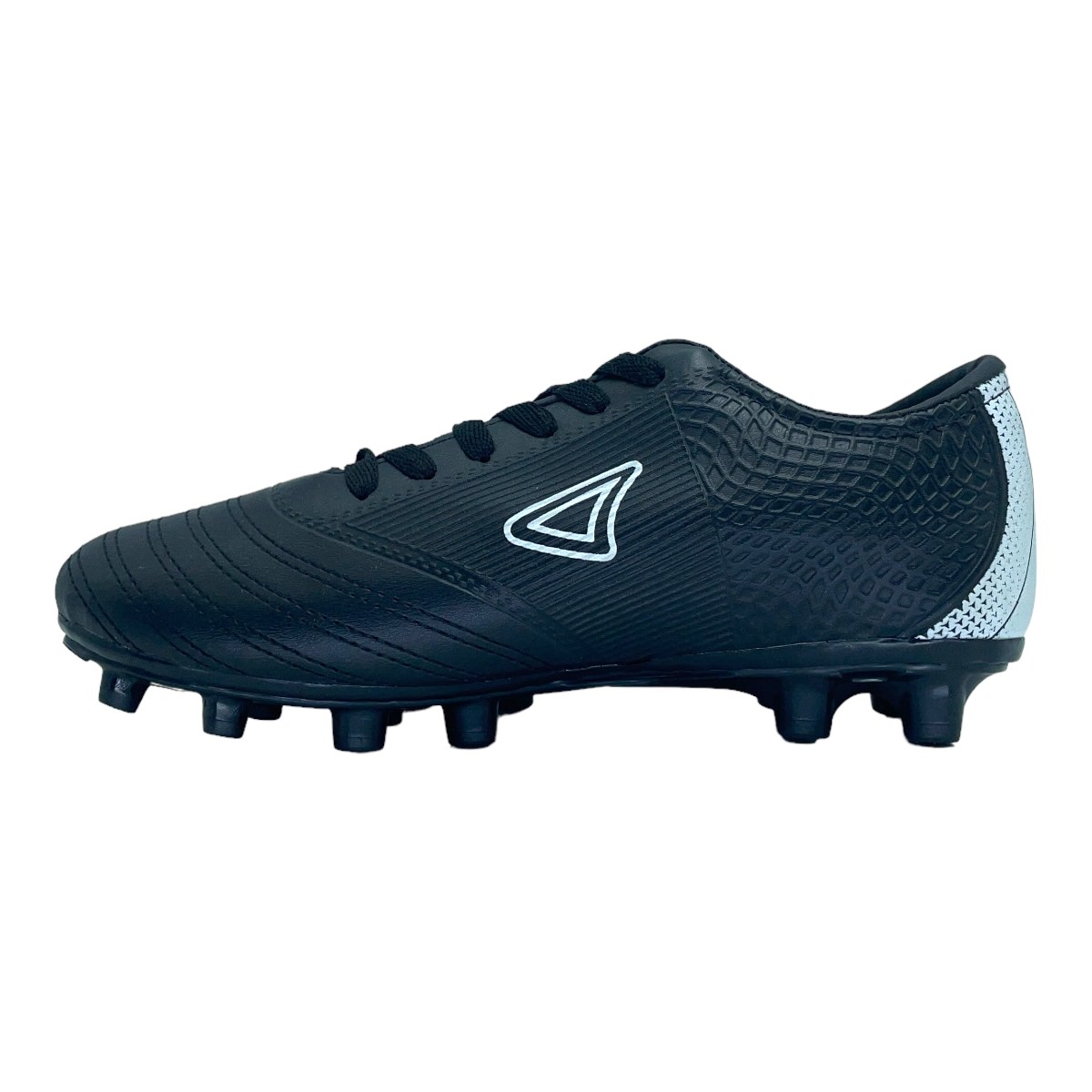 CROKE NEGRO BLANCO