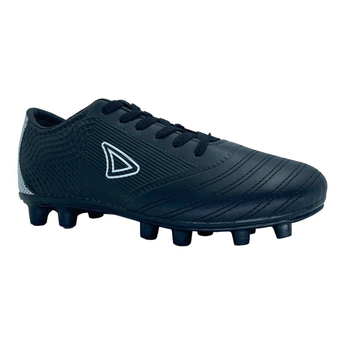 CROKE NEGRO BLANCO