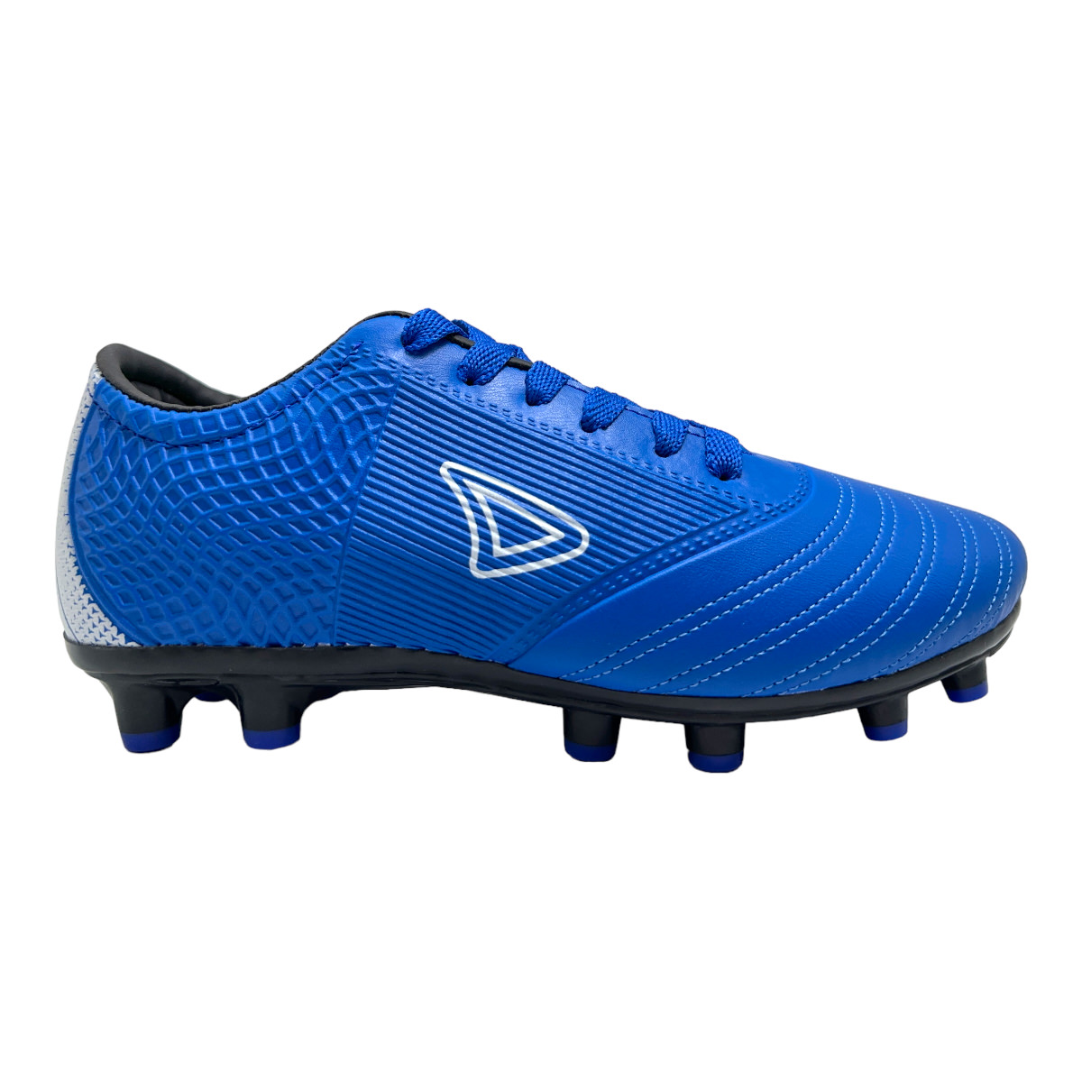 CROKE AZUL BLANCO