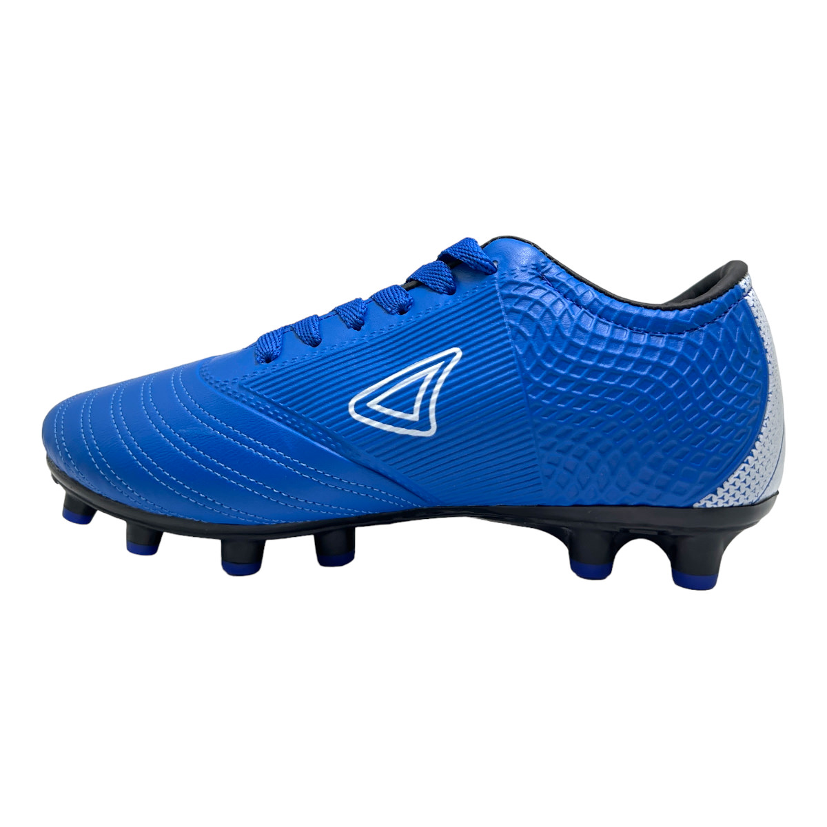 CROKE AZUL BLANCO