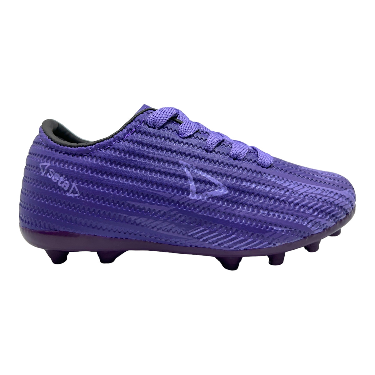 MILLENIUM JR VIOLETA