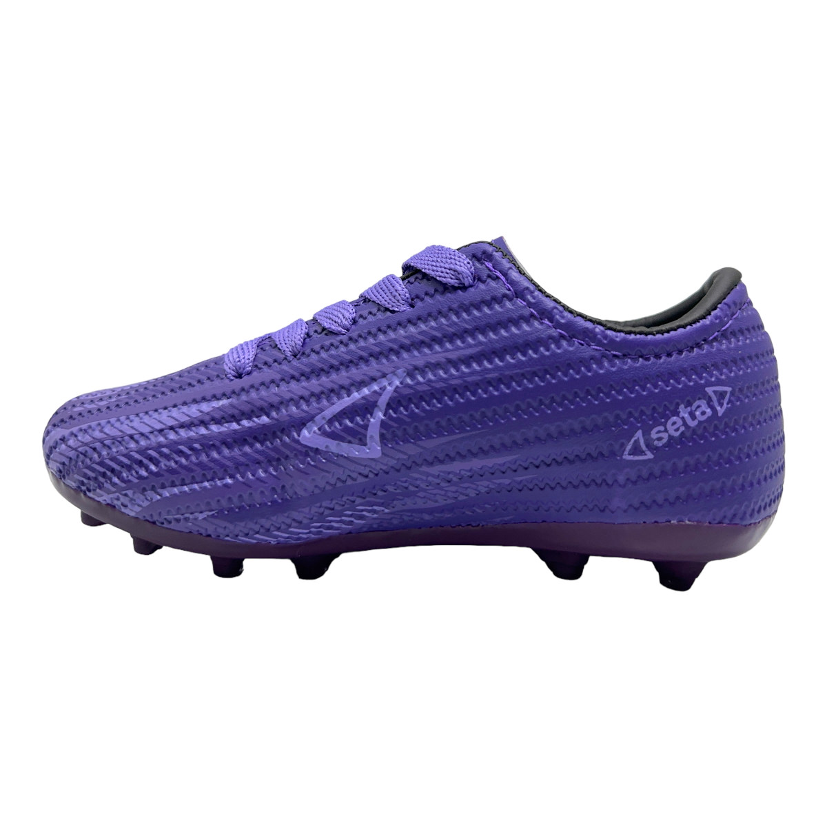 MILLENIUM JR VIOLETA