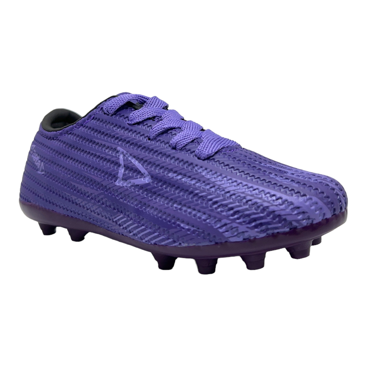 MILLENIUM JR VIOLETA