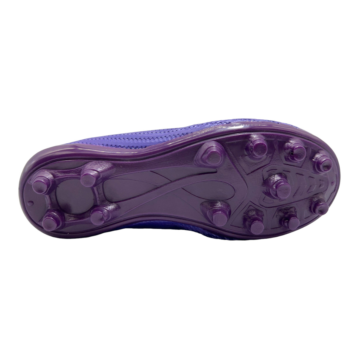 MILLENIUM JR VIOLETA