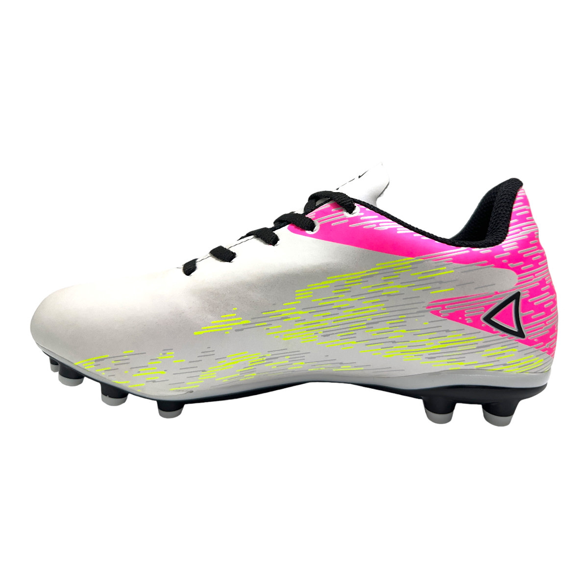 CELTIC BCO ROSA