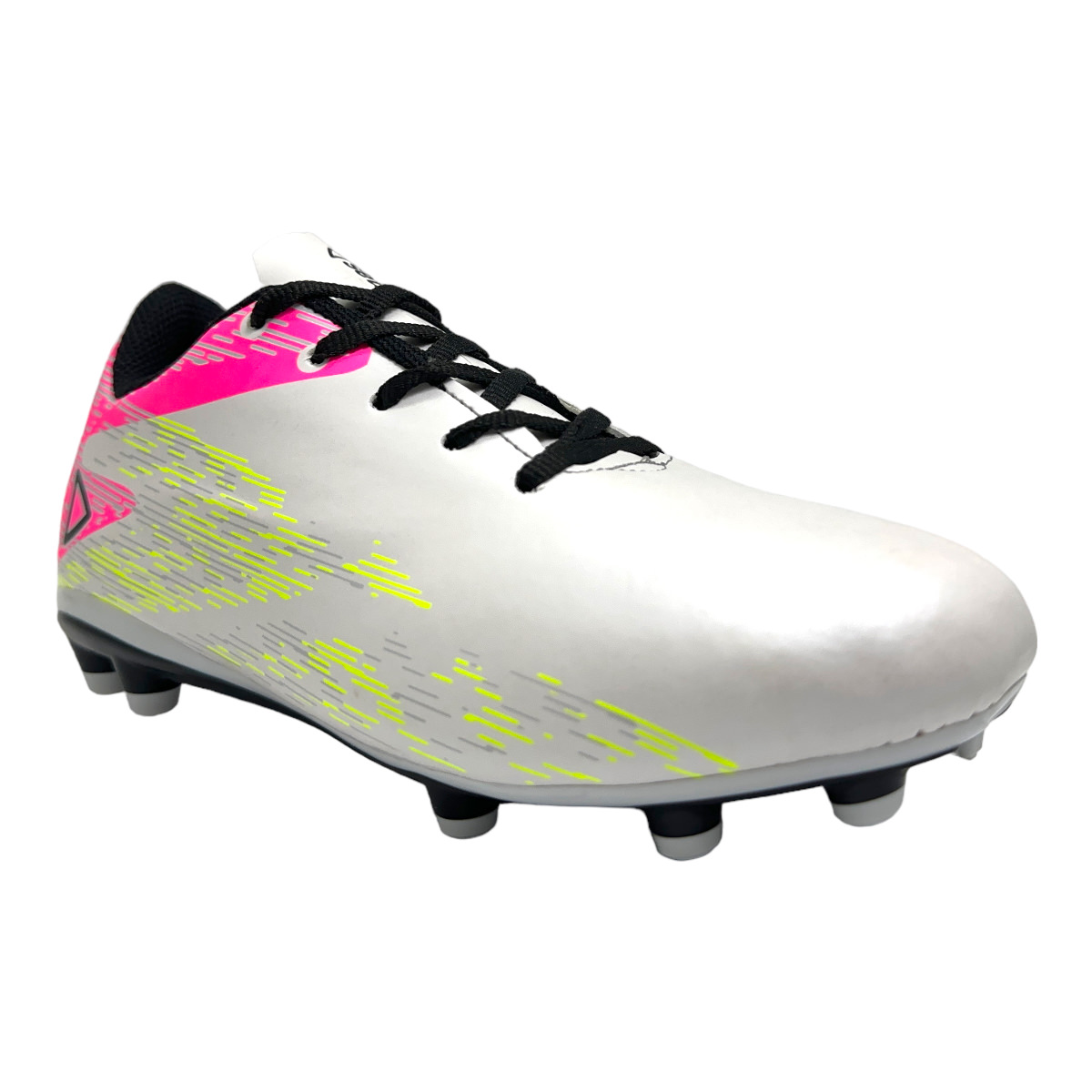 CELTIC BCO ROSA