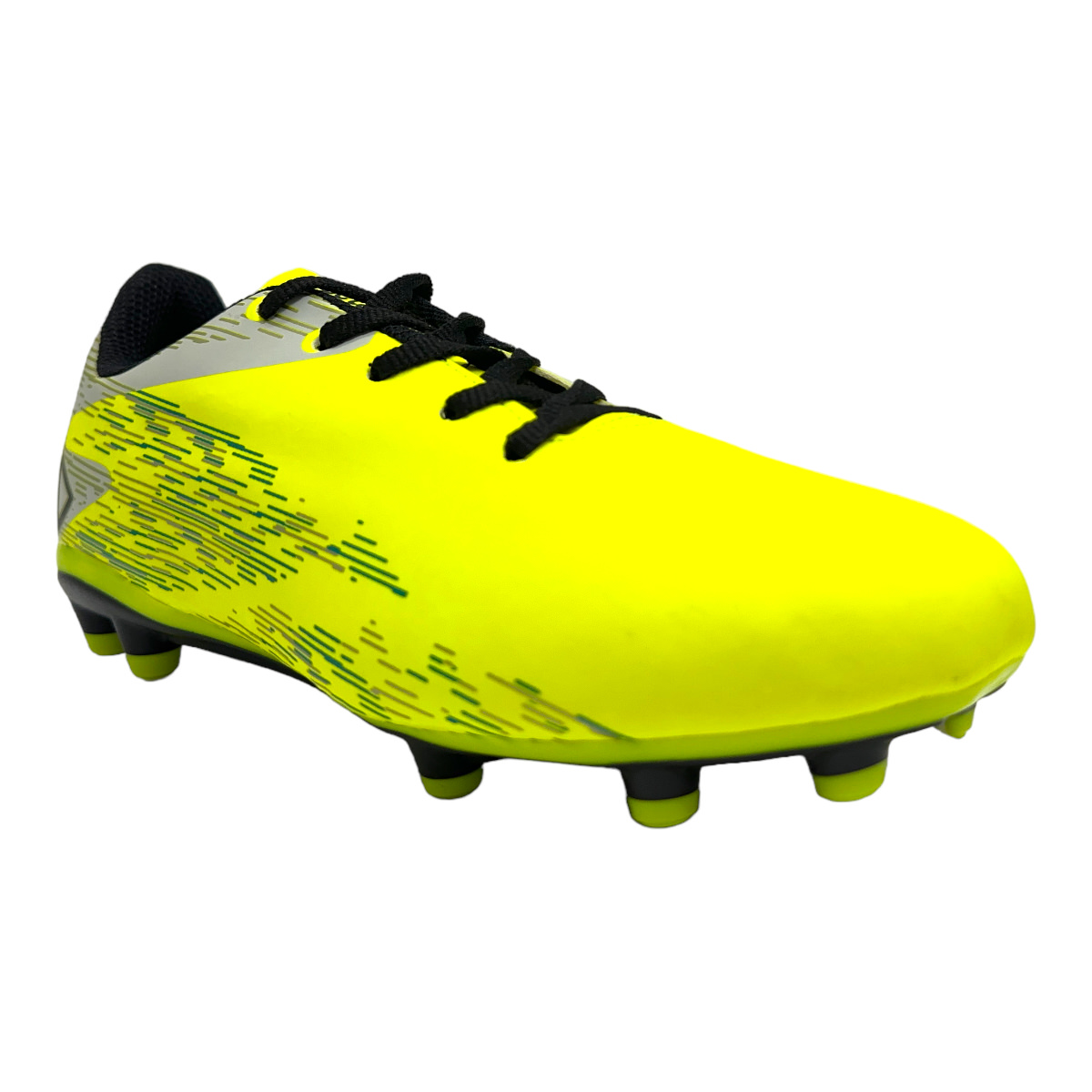 CELTIC AMARILLO GRIS