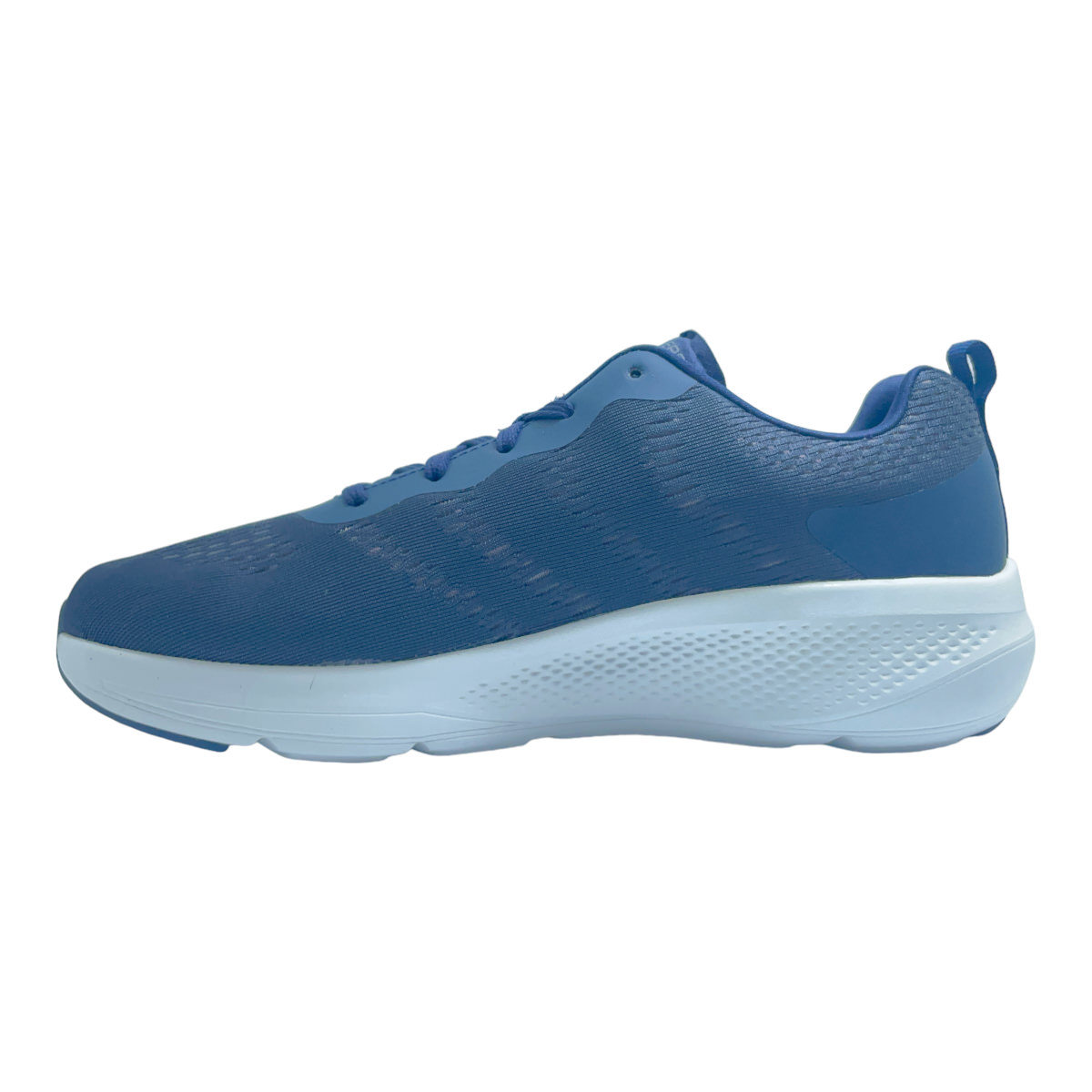 GO RUN ELEVATE M NAVY