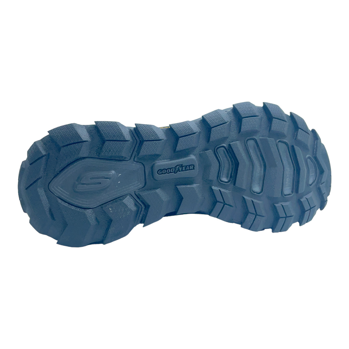 MAX PROTECT TASK FORCE BLACK LEATHER