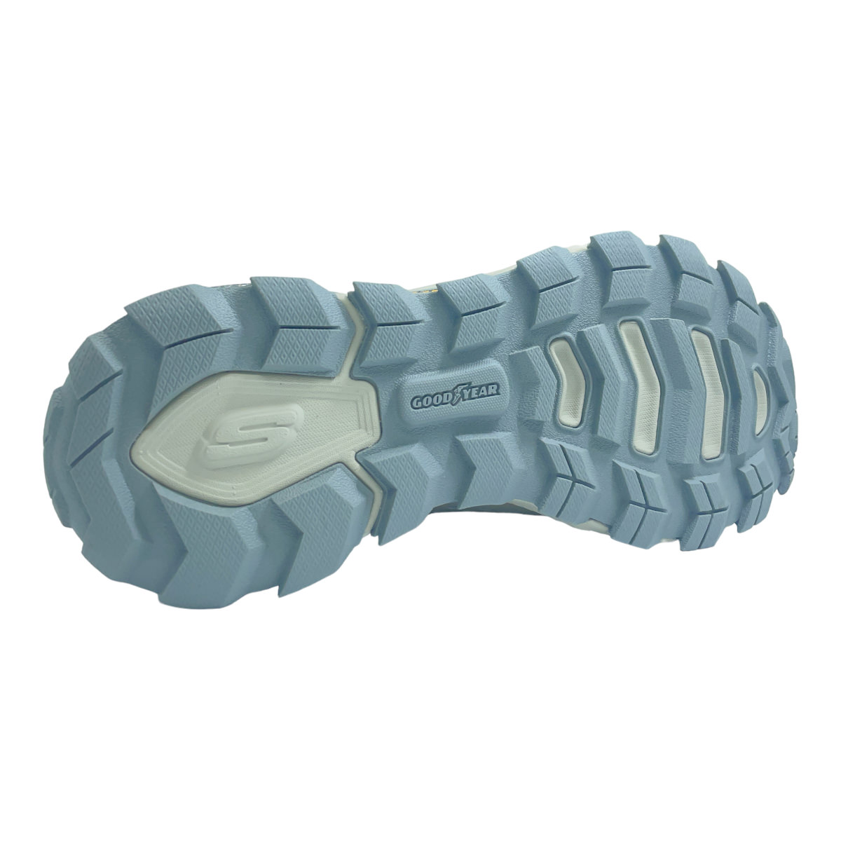 MAX PROTECT TASK FORCE TAN LEATHER