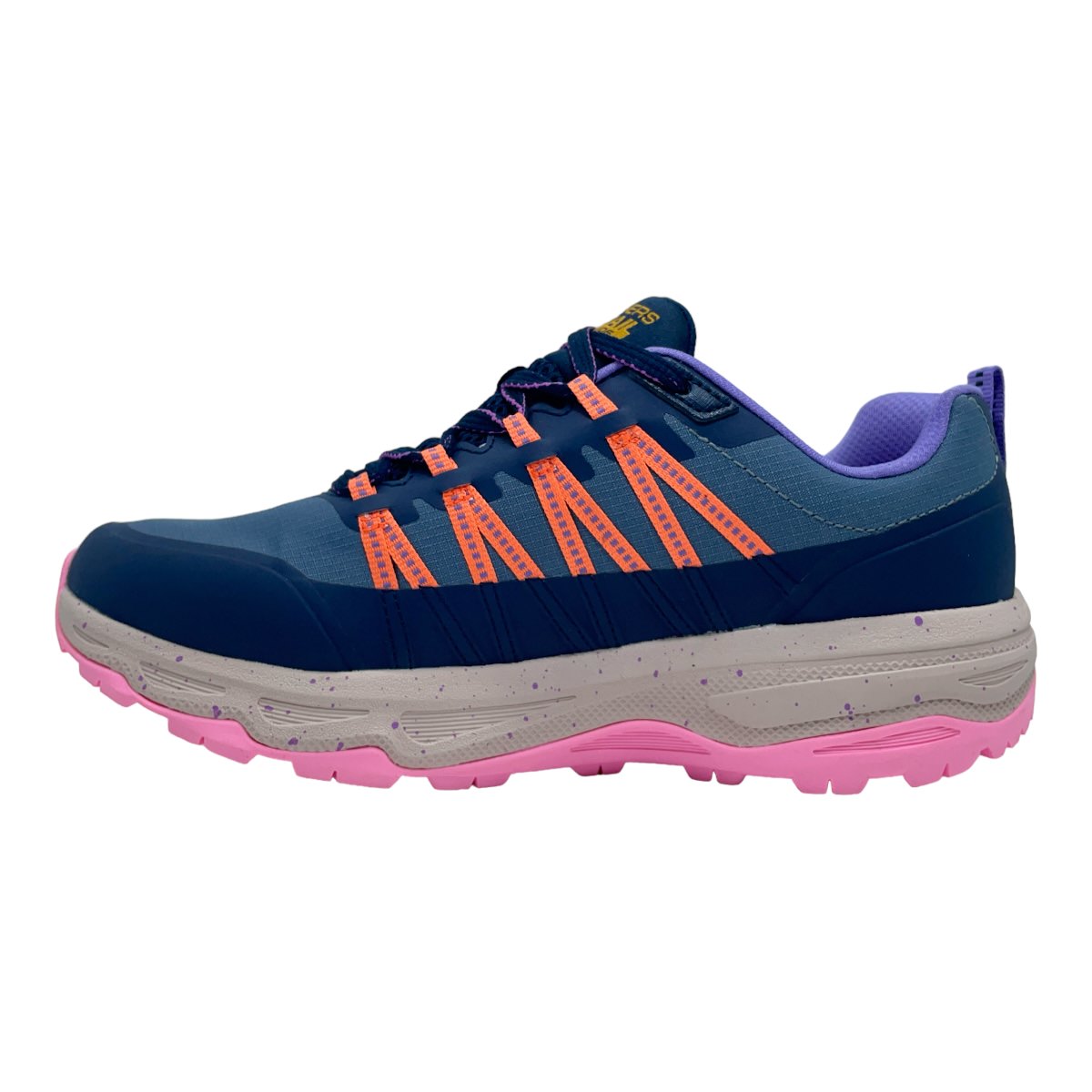 GORUN TRAIL ALTITUDE RIVER ROCKS NAVY