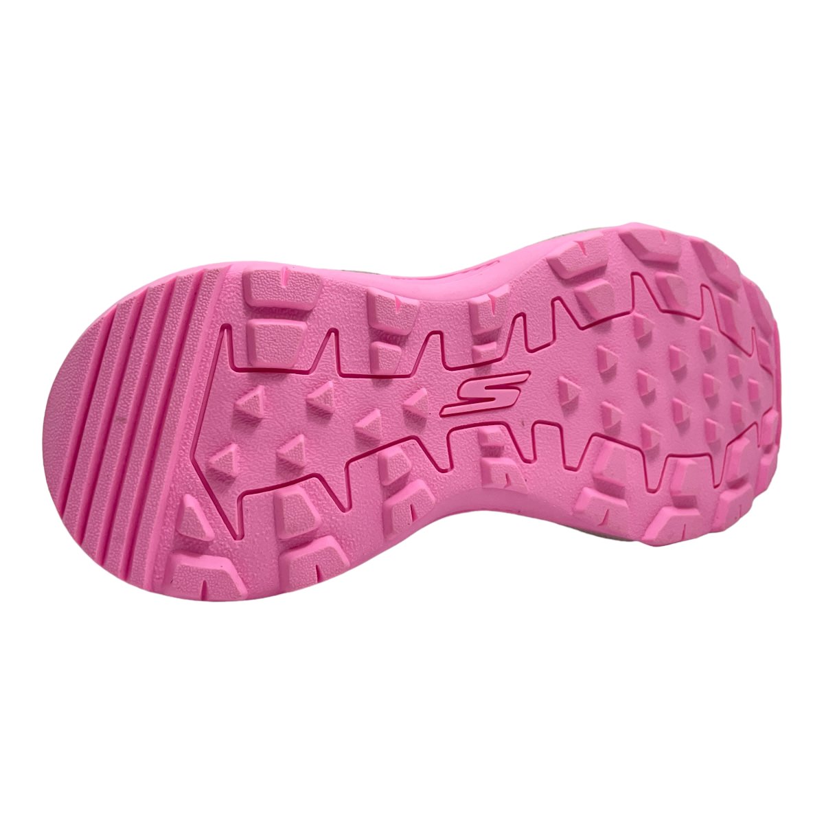 GORUN TRAIL ALTITUDE RIVER ROCKS NAVY