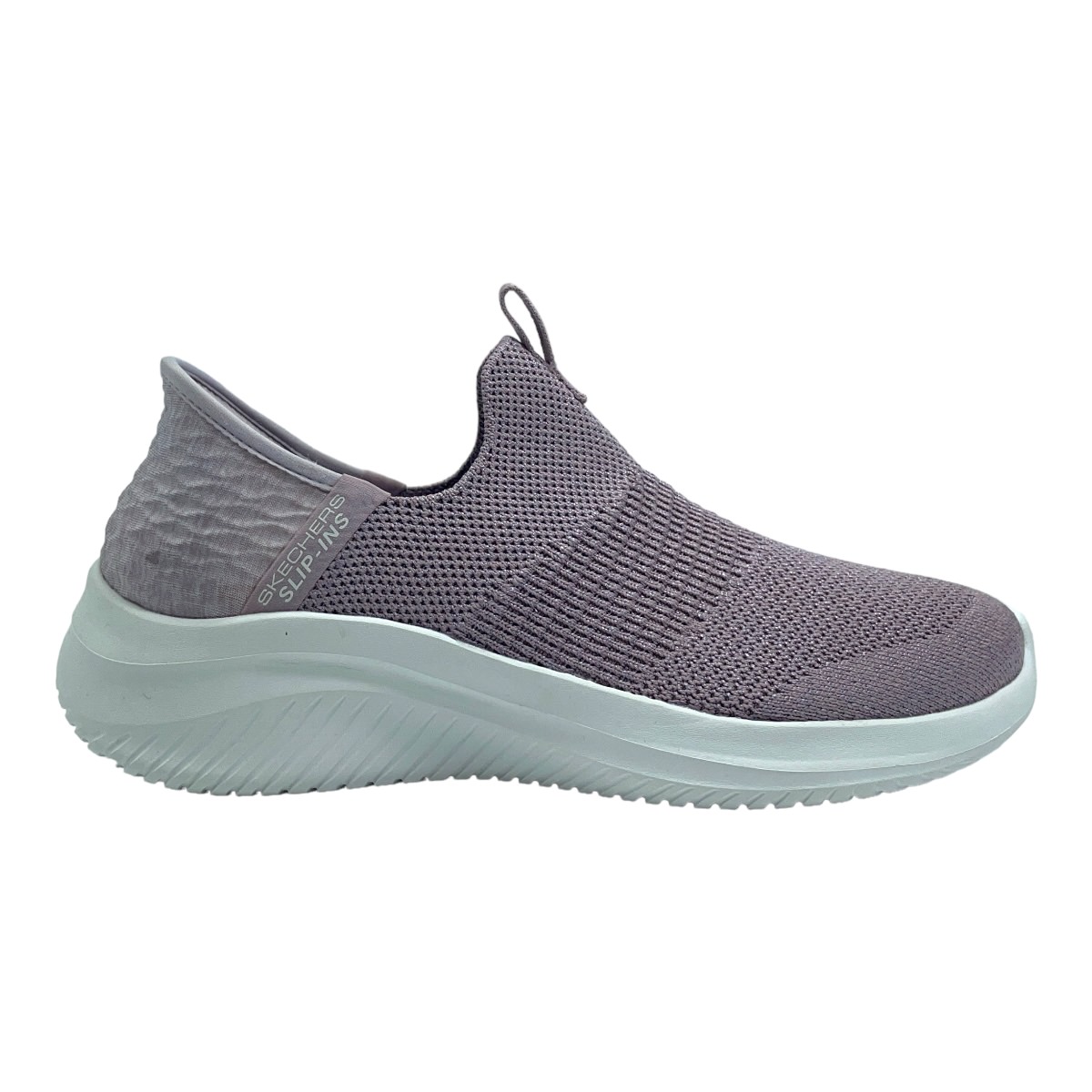 ULTRA FLEX 3.0 SMOOTH STEP