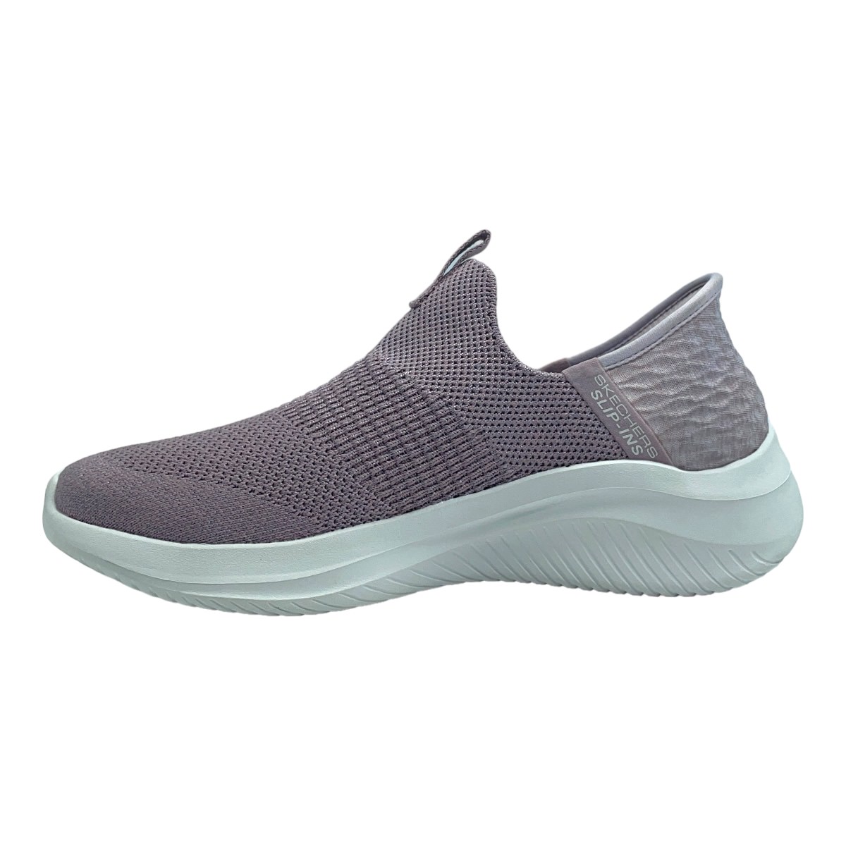 ULTRA FLEX 3.0 SMOOTH STEP