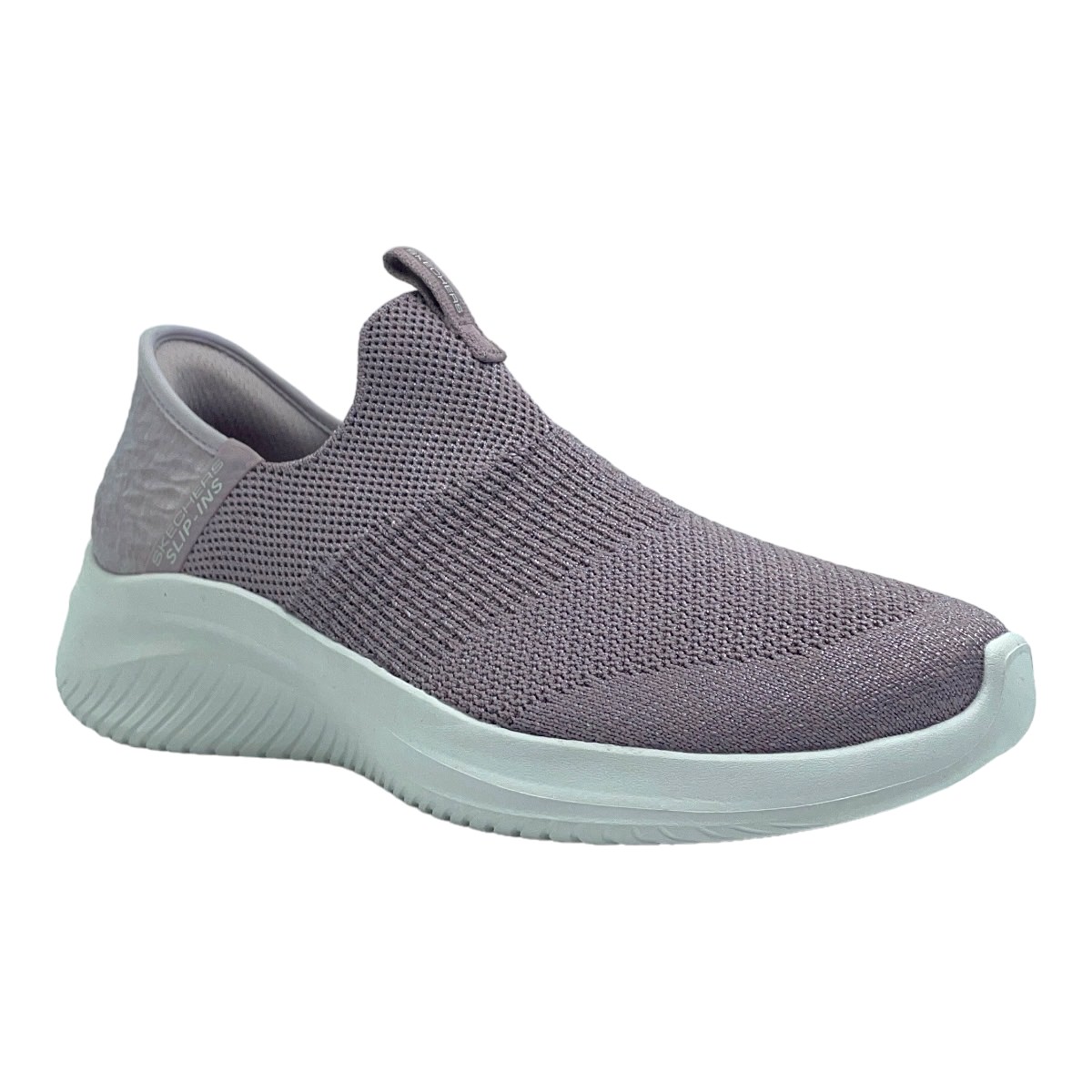 ULTRA FLEX 3.0 SMOOTH STEP