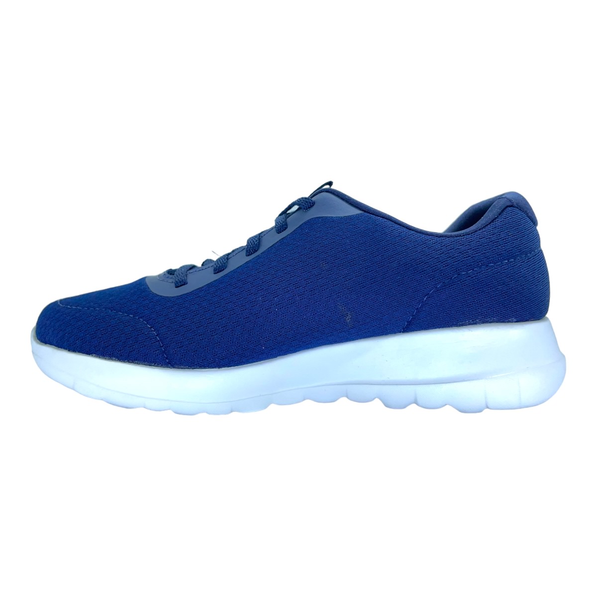 GO WALK JOY NAVY TRIM