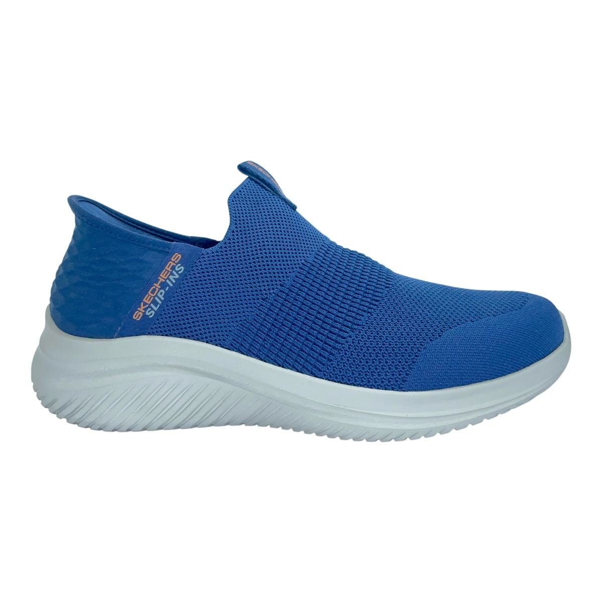 ULTRA FLEX 3.0 SMOOTH STEP
