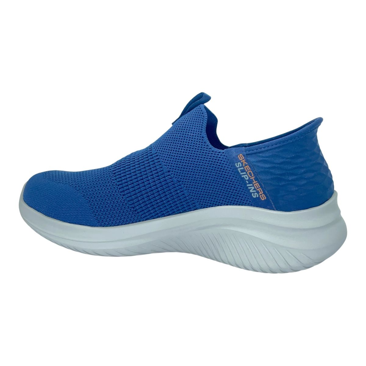 ULTRA FLEX 3.0 SMOOTH STEP