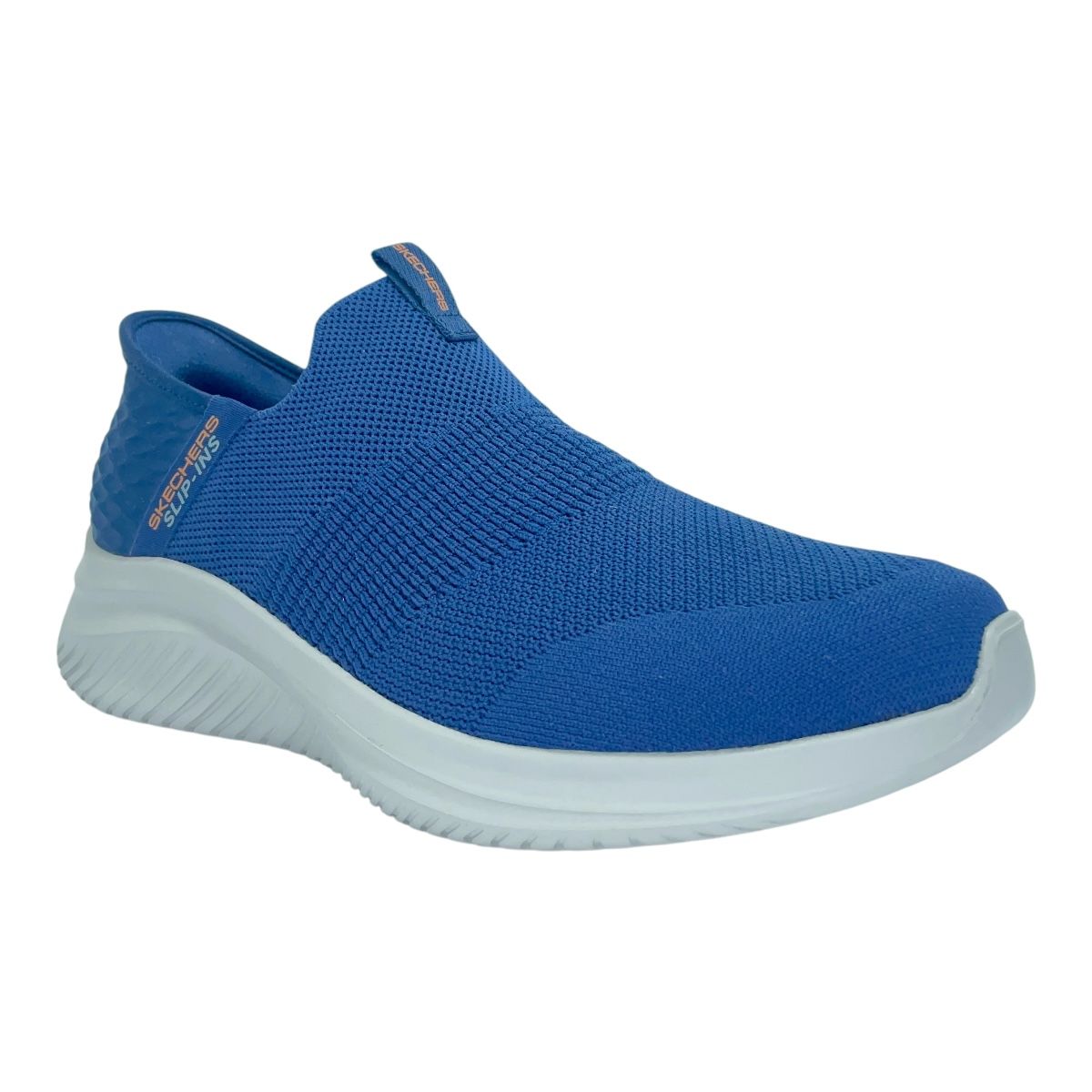 ULTRA FLEX 3.0 SMOOTH STEP