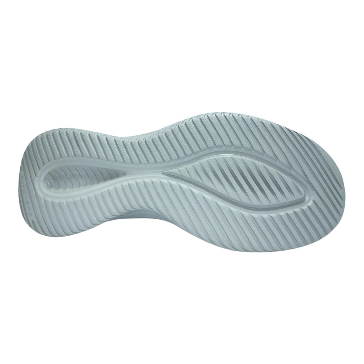 ULTRA FLEX 3.0 SMOOTH STEP