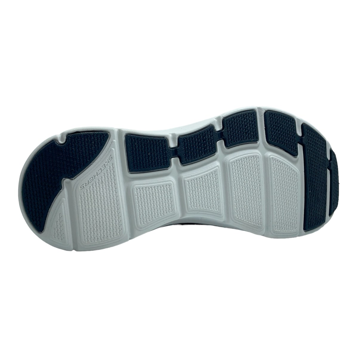 ARCH FIT D LUX SUMMER BLACK