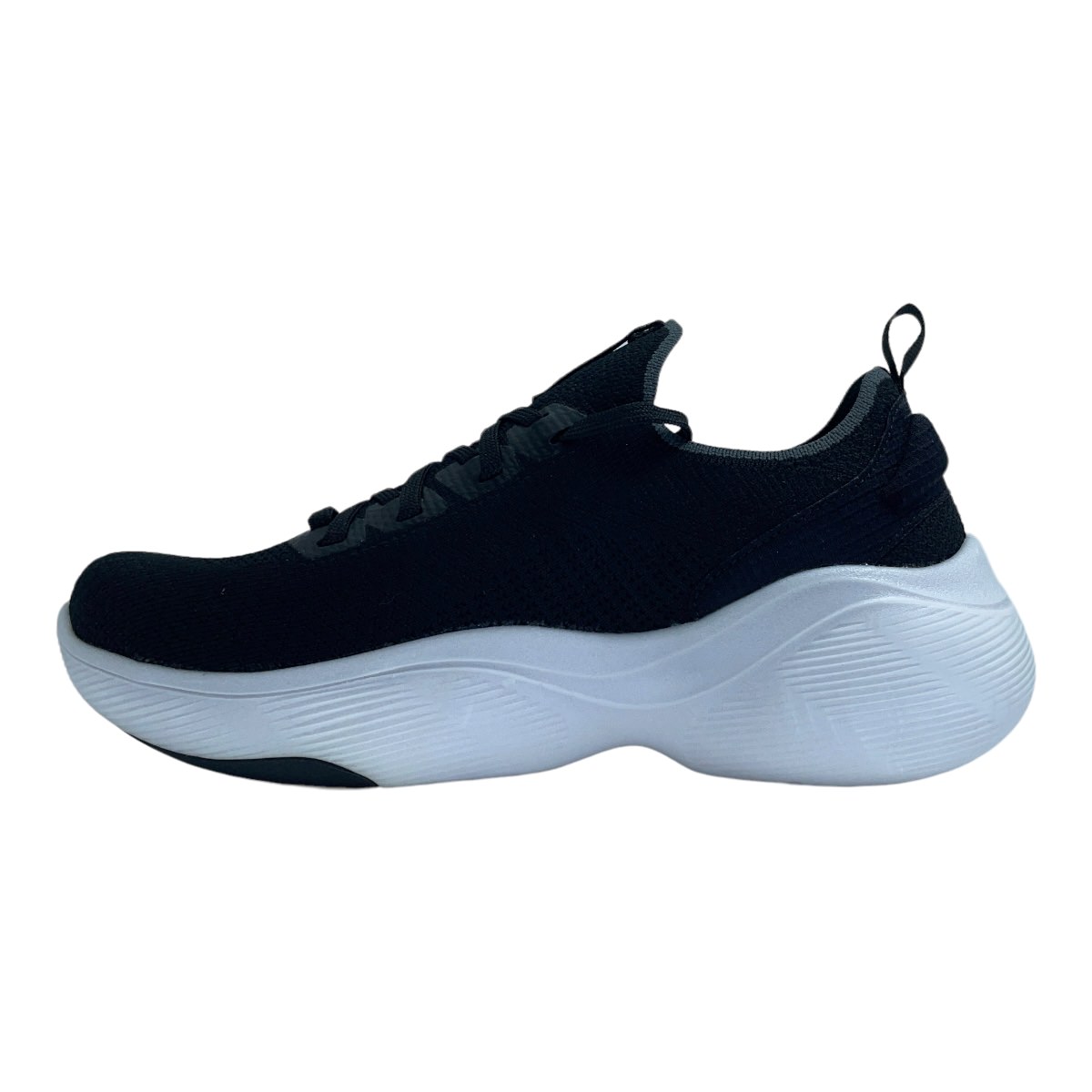 ARCH FIT INFINITY STORMLIGHT BLACK/GREY