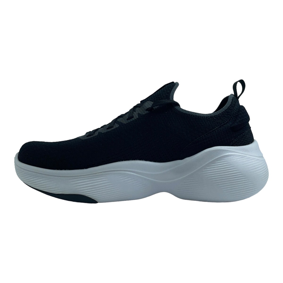 ARCH FIT INFINITY STORLIGHT BLACK GREY