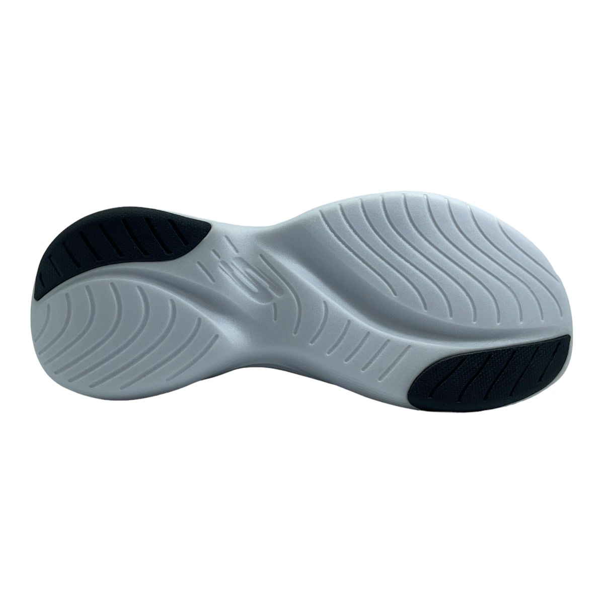 ARCH FIT INFINITY STORLIGHT BLACK GREY