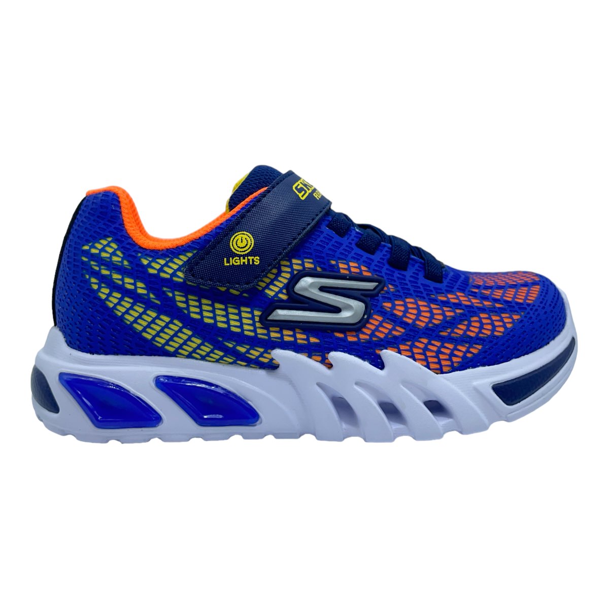 FLEX GLOW ELITE VORLO