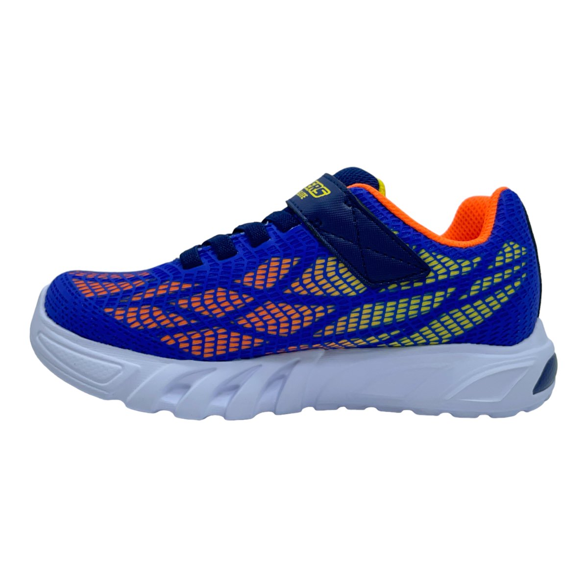 FLEX GLOW ELITE VORLO