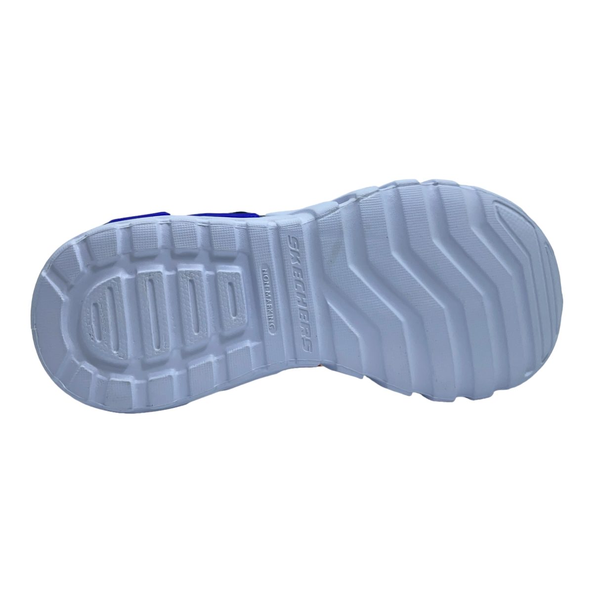 FLEX GLOW ELITE VORLO