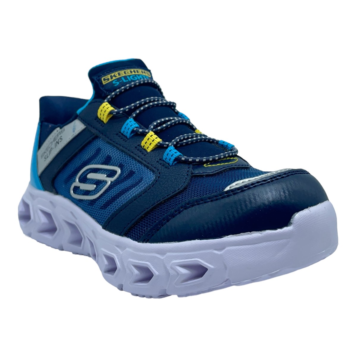 HYPNO FLASH 2.0 ODELUX