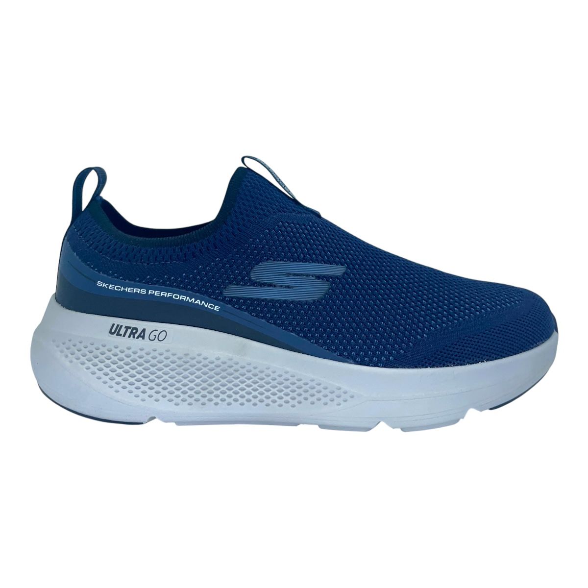 RUN ELEVATE NAVY