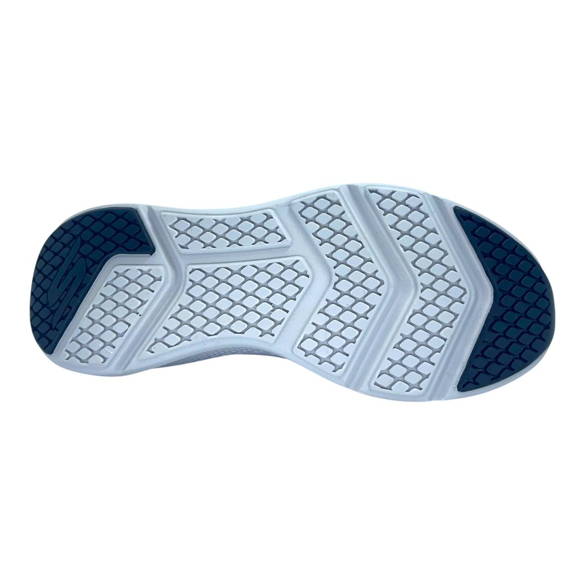 RUN ELEVATE NAVY
