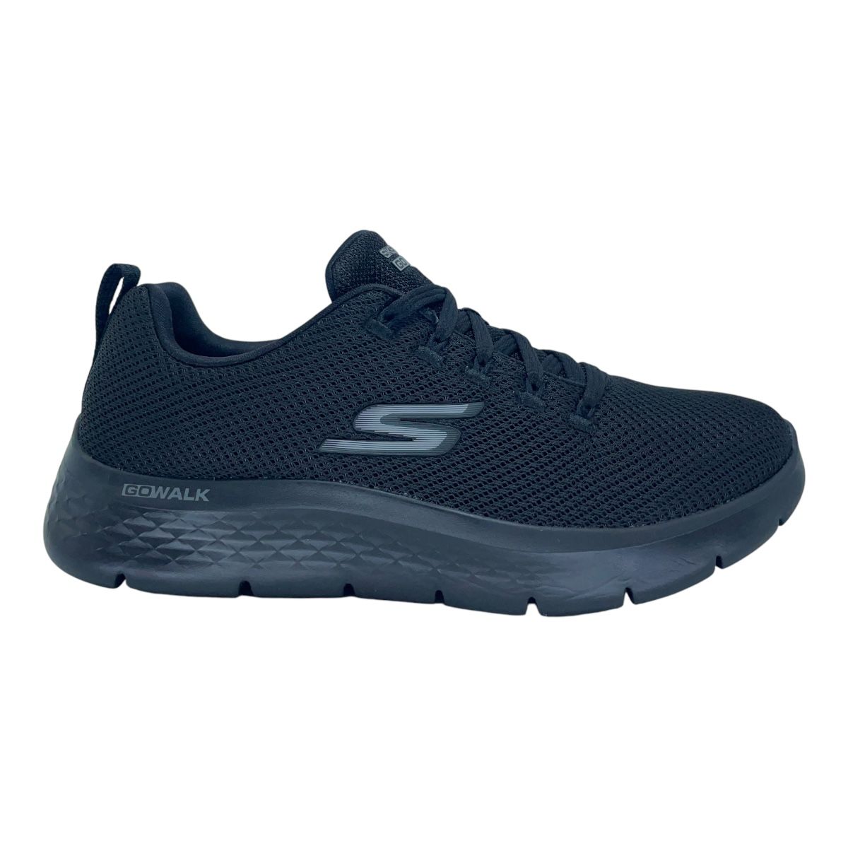 WALK FLEX VESPID