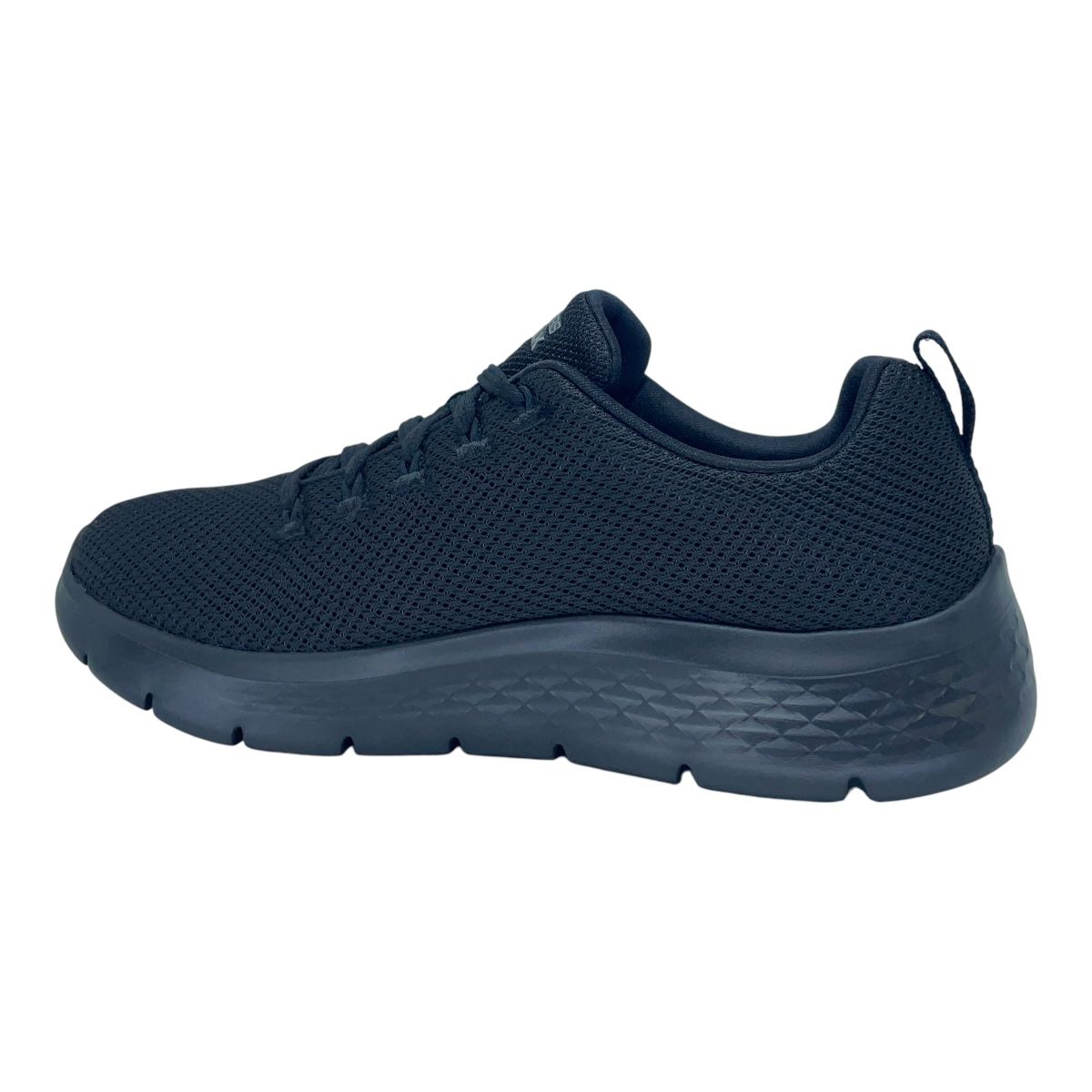 WALK FLEX VESPID